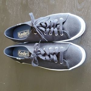 NWOB Ked's Shoes